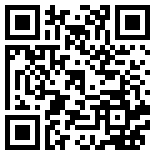 2020年第十届APMCM亚太地区大学生数学建模竞赛宝鸡文理学院报名入口