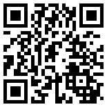 2020年第十届APMCM亚太地区大学生数学建模竞赛榆林学院报名入口