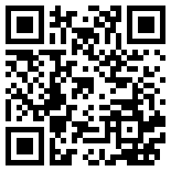 2020年第十届APMCM亚太地区大学生数学建模竞赛西安翻译学院报名入口