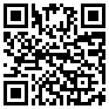 2020年第十届APMCM亚太地区大学生数学建模竞赛陕西国际商贸学院报名入口