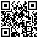 2020年第十届APMCM亚太地区大学生数学建模竞赛中国人民解放军空军工程大学报名入口