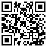 2020年第十届APMCM亚太地区大学生数学建模竞赛陕西工业职业技术学院报名入口