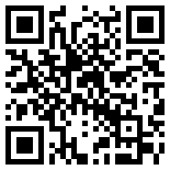 2020年第十届APMCM亚太地区大学生数学建模竞赛西安航空职业技术学院报名入口