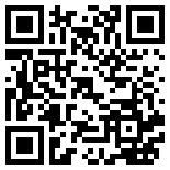 2020年第十届APMCM亚太地区大学生数学建模竞赛陕西交通职业技术学院报名入口