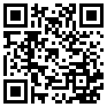 2020年第十届APMCM亚太地区大学生数学建模竞赛陕西航空职业技术学院报名入口