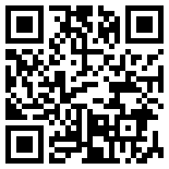 2020年第十届APMCM亚太地区大学生数学建模竞赛西安铁路职业技术学院报名入口