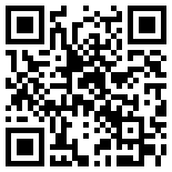 2020年第十届APMCM亚太地区大学生数学建模竞赛陕西工商职业学院报名入口