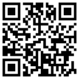 2020年第十届APMCM亚太地区大学生数学建模竞赛宝鸡职业技术学院报名入口