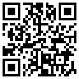 2020年第十届APMCM亚太地区大学生数学建模竞赛铜川职业技术学院报名入口