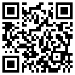 2020年第十届APMCM亚太地区大学生数学建模竞赛商洛职业技术学院报名入口