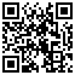 2020年第十届APMCM亚太地区大学生数学建模竞赛西安汽车科技职业学院报名入口