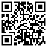 2020年第十届APMCM亚太地区大学生数学建模竞赛西北大学现代学院报名入口