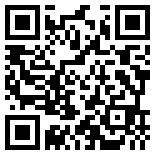2020年第十届APMCM亚太地区大学生数学建模竞赛西安建筑科技大学华清学院报名入口