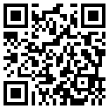 2020年第十届APMCM亚太地区大学生数学建模竞赛西安理工大学高科学院报名入口