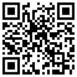 2020年第十届APMCM亚太地区大学生数学建模竞赛陕西省建筑工程总公司职工大学报名入口