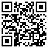 2020年第十届APMCM亚太地区大学生数学建模竞赛甘肃分赛区