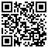 2020年第十届APMCM亚太地区大学生数学建模竞赛兰州大学报名入口