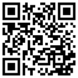 2020年第十届APMCM亚太地区大学生数学建模竞赛西北师范大学报名入口