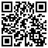 2020年第十届APMCM亚太地区大学生数学建模竞赛兰州理工大学报名入口