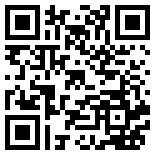 2020年第十届APMCM亚太地区大学生数学建模竞赛甘肃中医药大学报名入口