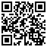 2020年第十届APMCM亚太地区大学生数学建模竞赛陇东学院报名入口