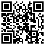 2020年第十届APMCM亚太地区大学生数学建模竞赛兰州财经大学报名入口