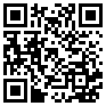 2020年第十届APMCM亚太地区大学生数学建模竞赛河西学院报名入口