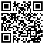 2020年第十届APMCM亚太地区大学生数学建模竞赛兰州工业学院报名入口