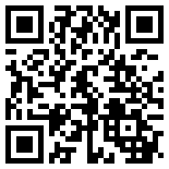 2020年第十届APMCM亚太地区大学生数学建模竞赛陇南师范高等专科学校报名入口