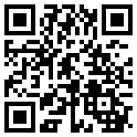 2020年第十届APMCM亚太地区大学生数学建模竞赛定西师范高等专科学校报名入口