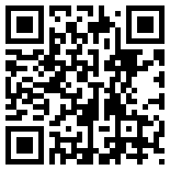 2020年第十届APMCM亚太地区大学生数学建模竞赛兰州文理学院报名入口