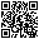 2020年第十届APMCM亚太地区大学生数学建模竞赛甘肃建筑职业技术学院报名入口