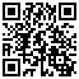 2020年第十届APMCM亚太地区大学生数学建模竞赛甘肃畜牧工程职业技术学院报名入口