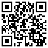 2020年第十届APMCM亚太地区大学生数学建模竞赛甘肃广播电视大学报名入口