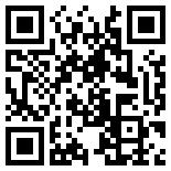 2020年第十届APMCM亚太地区大学生数学建模竞赛兰州财经大学陇桥学院报名入口