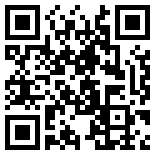 2020年第十届APMCM亚太地区大学生数学建模竞赛兰州财经大学长青学院报名入口