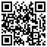 2020年第十届APMCM亚太地区大学生数学建模竞赛兰州职业技术学院报名入口