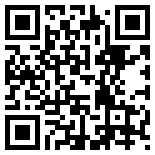 2020年第十届APMCM亚太地区大学生数学建模竞赛甘肃林业职业技术学院报名入口