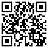 2020年第十届APMCM亚太地区大学生数学建模竞赛甘肃交通职业技术学院报名入口