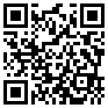 2020年第十届APMCM亚太地区大学生数学建模竞赛青海分赛区