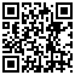 2020年第十届APMCM亚太地区大学生数学建模竞赛青海大学昆仑学院报名入口