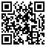 2020年第十届APMCM亚太地区大学生数学建模竞赛宁夏大学新华学院报名入口