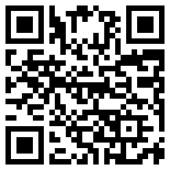 2020年第十届APMCM亚太地区大学生数学建模竞赛北方民族大学报名入口