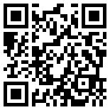 2020年第十届APMCM亚太地区大学生数学建模竞赛宁夏医科大学报名入口