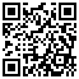 2020年第十届APMCM亚太地区大学生数学建模竞赛宁夏师范学院报名入口