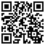 2020年第十届APMCM亚太地区大学生数学建模竞赛宁夏理工学院报名入口