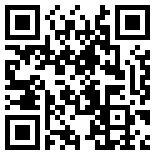 2020年第十届APMCM亚太地区大学生数学建模竞赛香港分赛区