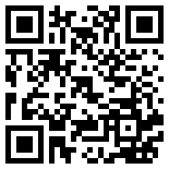 2020年第十届APMCM亚太地区大学生数学建模竞赛香港中文大学报名入口