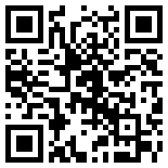 2020年第十届APMCM亚太地区大学生数学建模竞赛香港城市大学报名入口