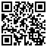 2020年第十届APMCM亚太地区大学生数学建模竞赛香港理工大学报名入口